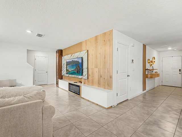 13484 MYLION WAY, Spring Hill, FL 34610