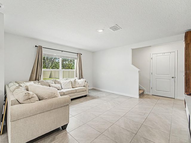 13484 MYLION WAY, Spring Hill, FL 34610