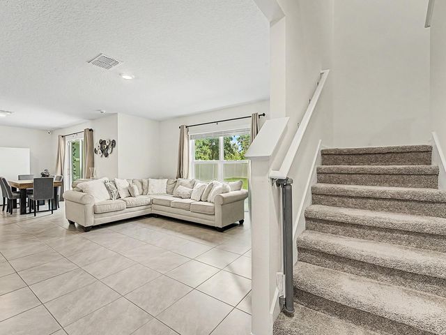 13484 MYLION WAY, Spring Hill, FL 34610