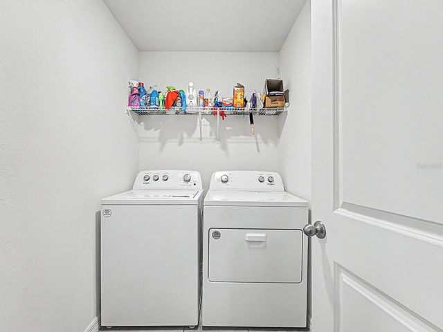 13484 MYLION WAY, Spring Hill, FL 34610