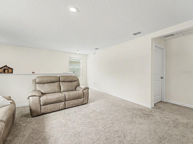 13484 MYLION WAY, Spring Hill, FL 34610