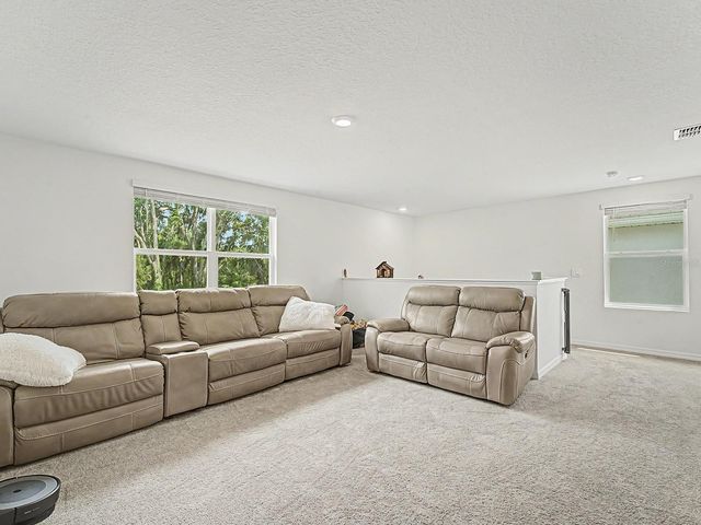 13484 MYLION WAY, Spring Hill, FL 34610