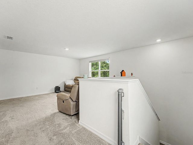 13484 MYLION WAY, Spring Hill, FL 34610
