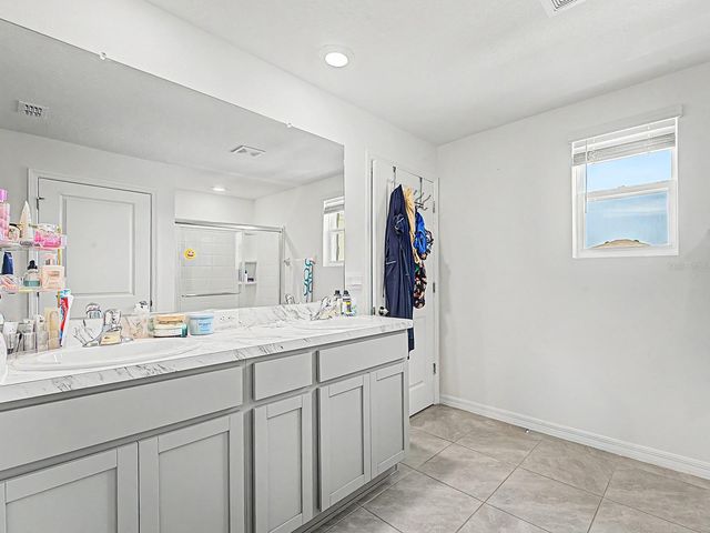13484 MYLION WAY, Spring Hill, FL 34610