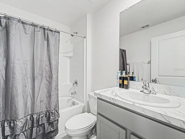 13484 MYLION WAY, Spring Hill, FL 34610