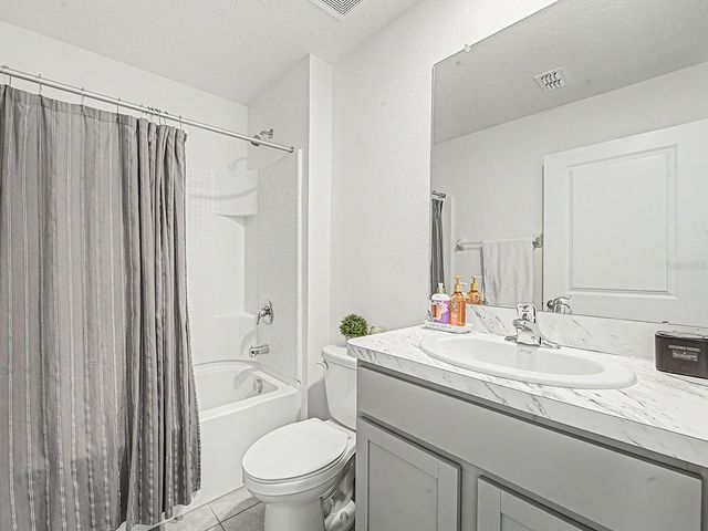 13484 MYLION WAY, Spring Hill, FL 34610