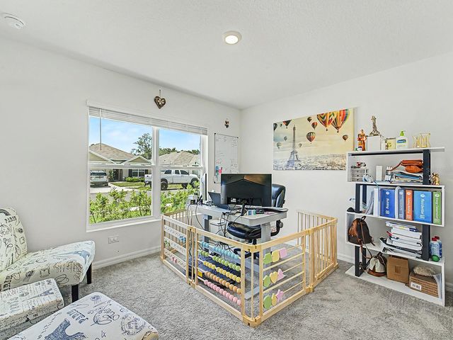 13484 MYLION WAY, Spring Hill, FL 34610