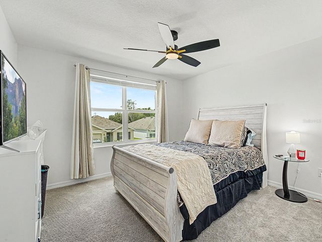 13484 MYLION WAY, Spring Hill, FL 34610