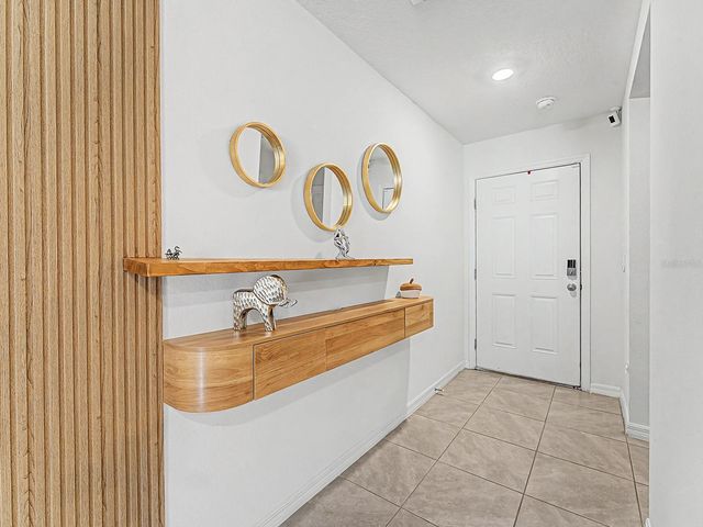 13484 MYLION WAY, Spring Hill, FL 34610