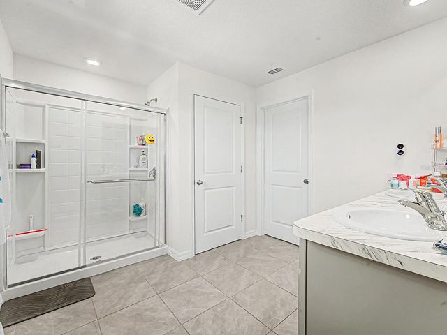 13484 MYLION WAY, Spring Hill, FL 34610