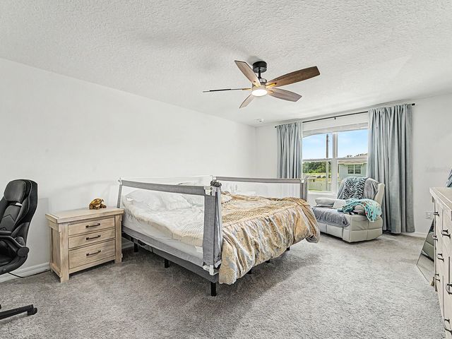 13484 MYLION WAY, Spring Hill, FL 34610