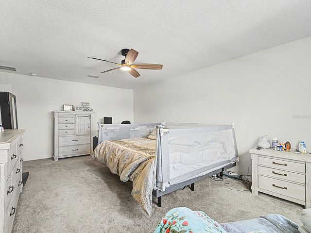 13484 MYLION WAY, Spring Hill, FL 34610