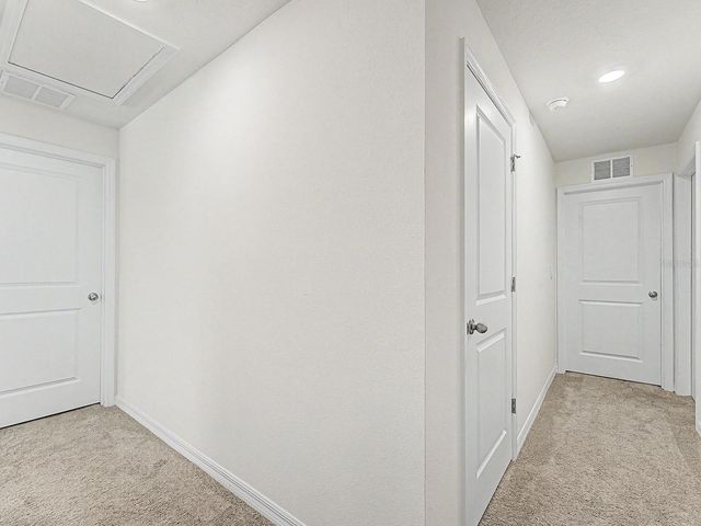 13484 MYLION WAY, Spring Hill, FL 34610