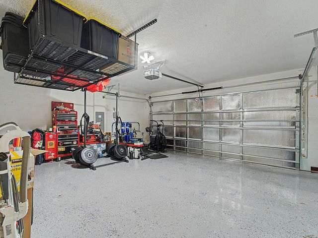 13484 MYLION WAY, Spring Hill, FL 34610