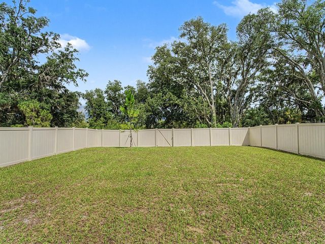 13484 MYLION WAY, Spring Hill, FL 34610