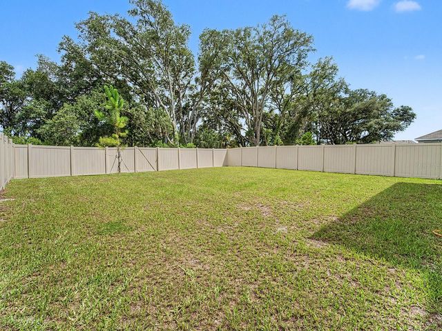 13484 MYLION WAY, Spring Hill, FL 34610