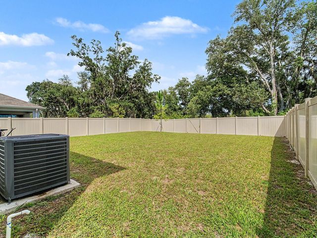 13484 MYLION WAY, Spring Hill, FL 34610