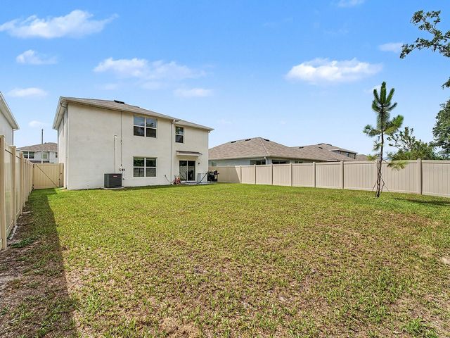13484 MYLION WAY, Spring Hill, FL 34610