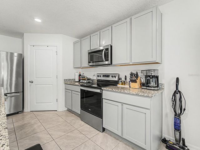 13484 MYLION WAY, Spring Hill, FL 34610
