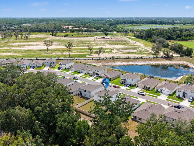 13484 MYLION WAY, Spring Hill, FL 34610