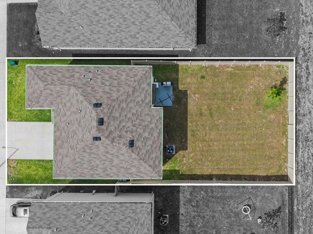 13484 MYLION WAY, Spring Hill, FL 34610