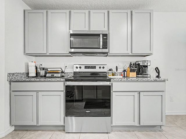 13484 MYLION WAY, Spring Hill, FL 34610