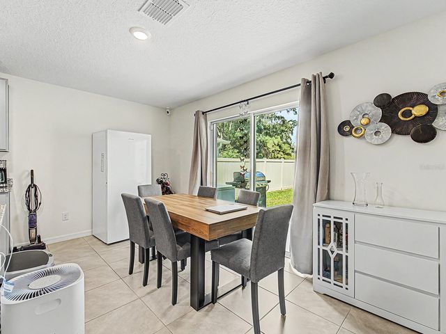 13484 MYLION WAY, Spring Hill, FL 34610