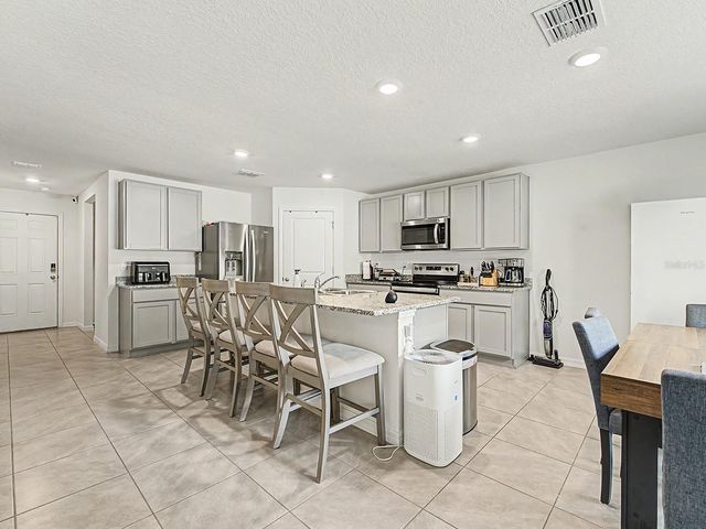13484 MYLION WAY, Spring Hill, FL 34610