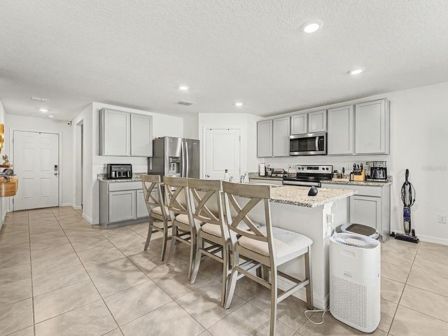 13484 MYLION WAY, Spring Hill, FL 34610