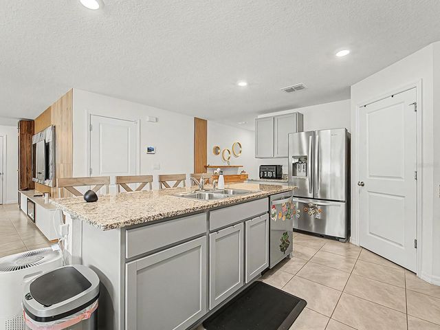 13484 MYLION WAY, Spring Hill, FL 34610