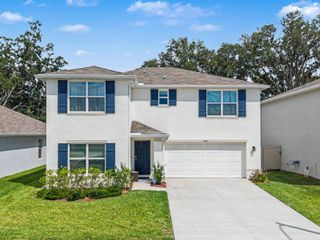 13484 MYLION WAY, Spring Hill, FL 34610