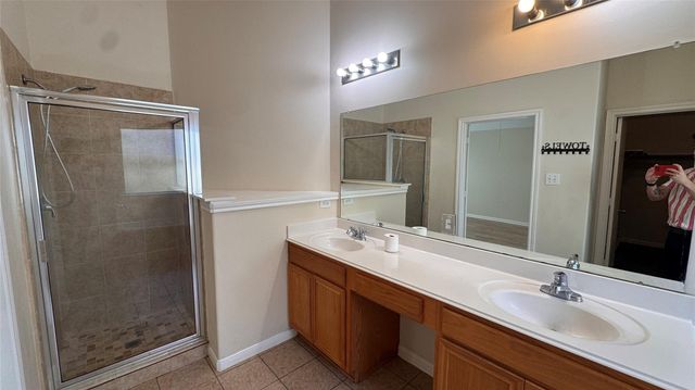 13002 Rose Landing Drive, Houston, TX 77070