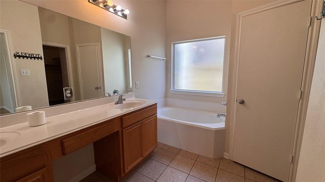 13002 Rose Landing Drive, Houston, TX 77070
