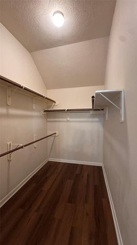 13002 Rose Landing Drive, Houston, TX 77070