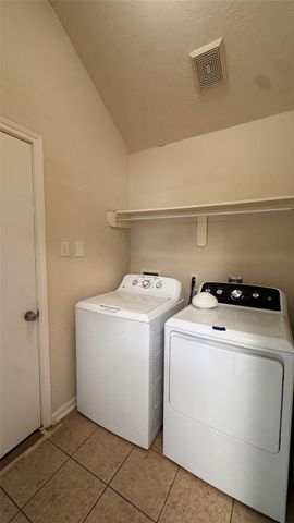 13002 Rose Landing Drive, Houston, TX 77070
