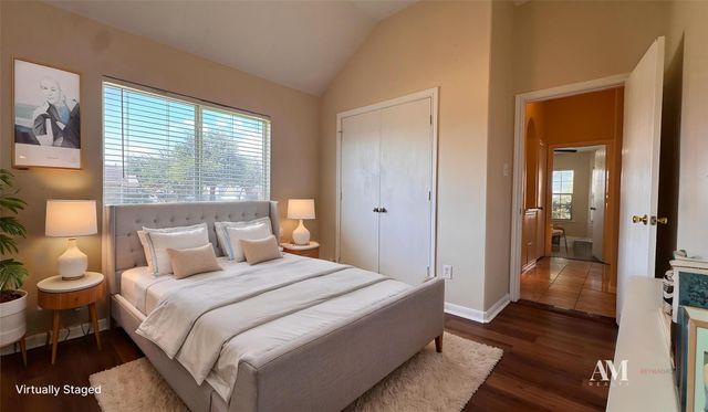 13002 Rose Landing Drive, Houston, TX 77070