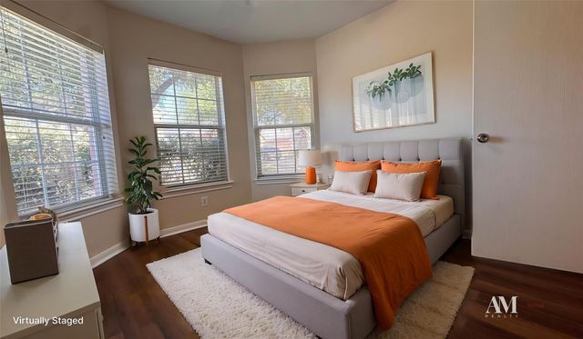 13002 Rose Landing Drive, Houston, TX 77070