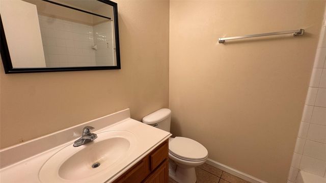 13002 Rose Landing Drive, Houston, TX 77070