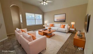 13002 Rose Landing Drive, Houston, TX 77070