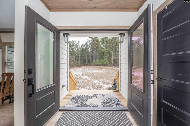 320 Tarpon Road, Batesburg, SC 29006