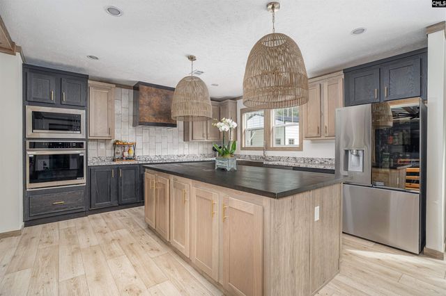 320 Tarpon Road, Batesburg, SC 29006