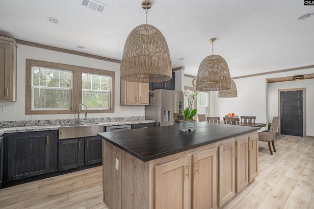 320 Tarpon Road, Batesburg, SC 29006