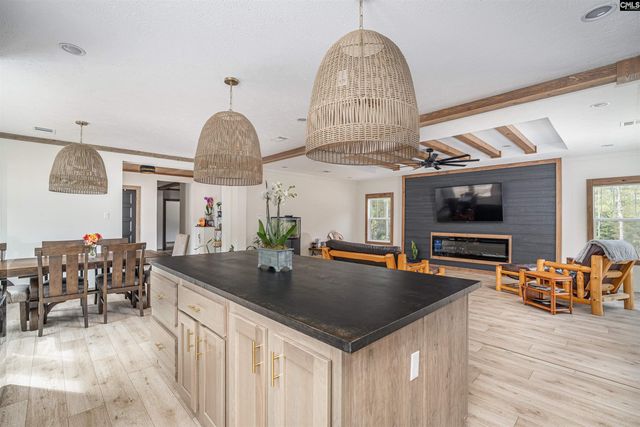 320 Tarpon Road, Batesburg, SC 29006