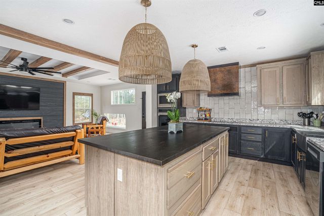 320 Tarpon Road, Batesburg, SC 29006