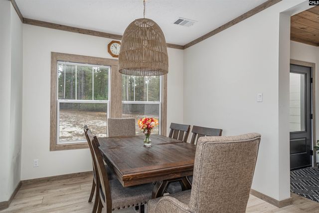 320 Tarpon Road, Batesburg, SC 29006