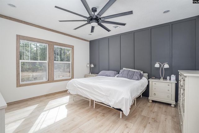 320 Tarpon Road, Batesburg, SC 29006