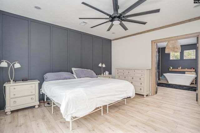 320 Tarpon Road, Batesburg, SC 29006