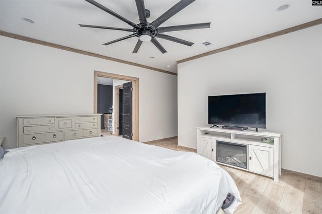 320 Tarpon Road, Batesburg, SC 29006