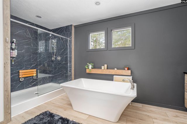 320 Tarpon Road, Batesburg, SC 29006