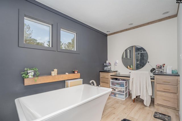 320 Tarpon Road, Batesburg, SC 29006